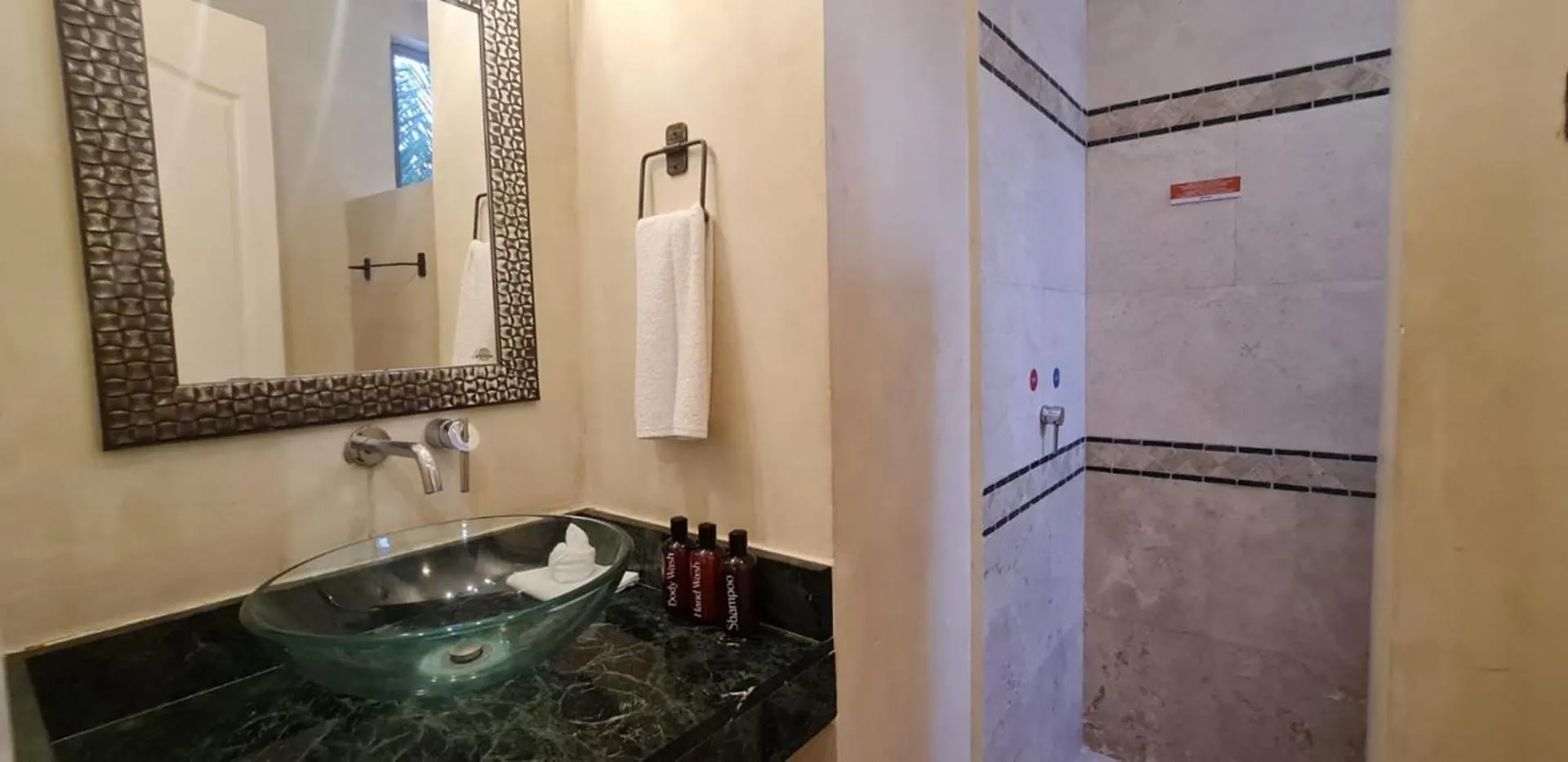 Holiday home Casa La Ceiba Villa Cancun