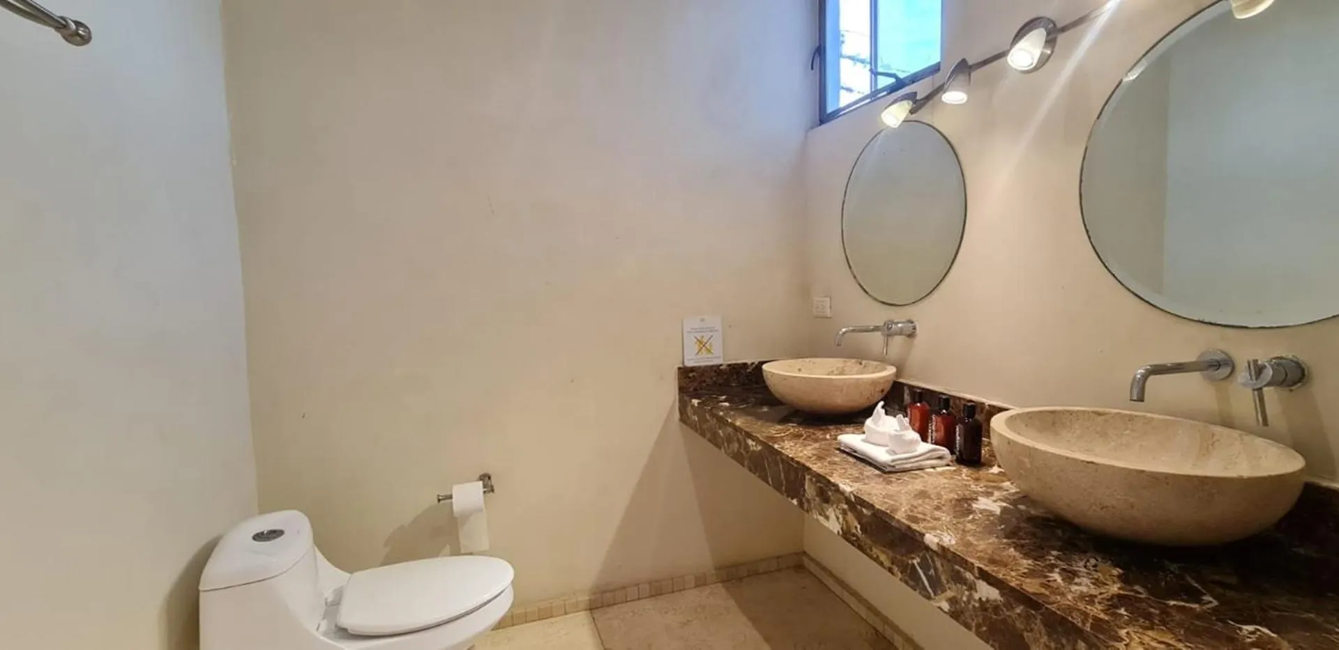 Casa La Ceiba Villa Cancun Holiday home