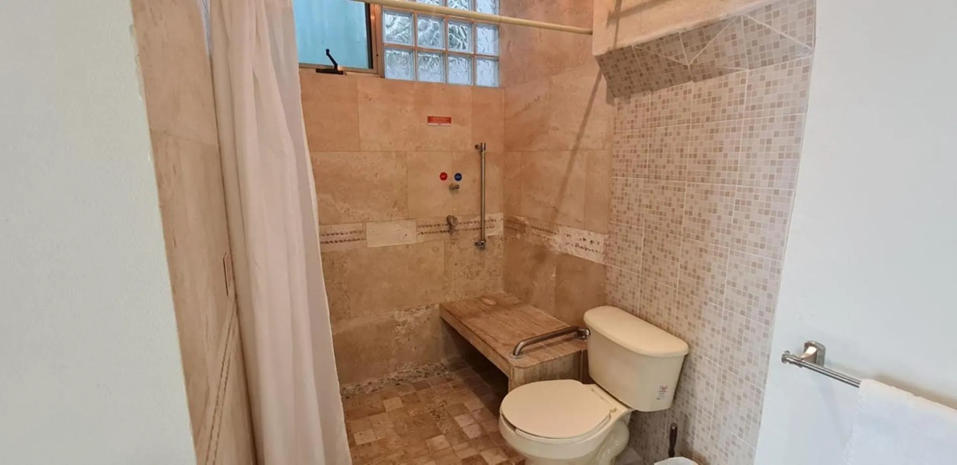Casa La Ceiba Villa Cancun