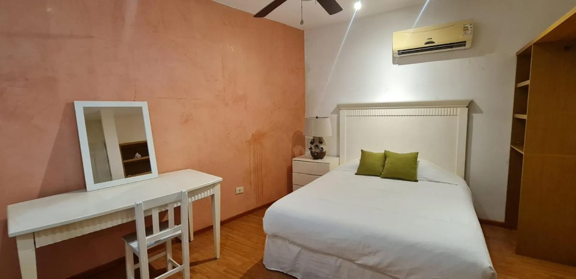 Casa La Ceiba Villa Cancun