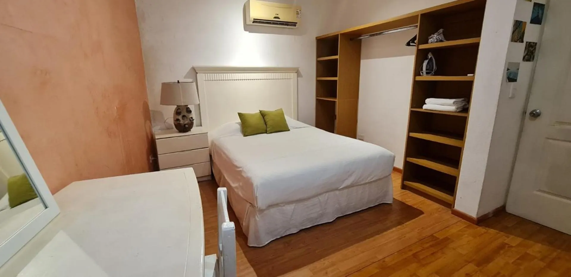 Holiday home Casa La Ceiba Villa Cancun