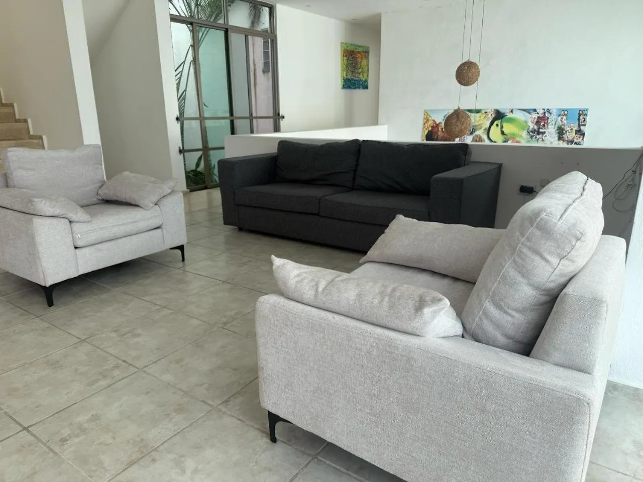 Holiday home Casa La Ceiba Villa Cancun Mexico
