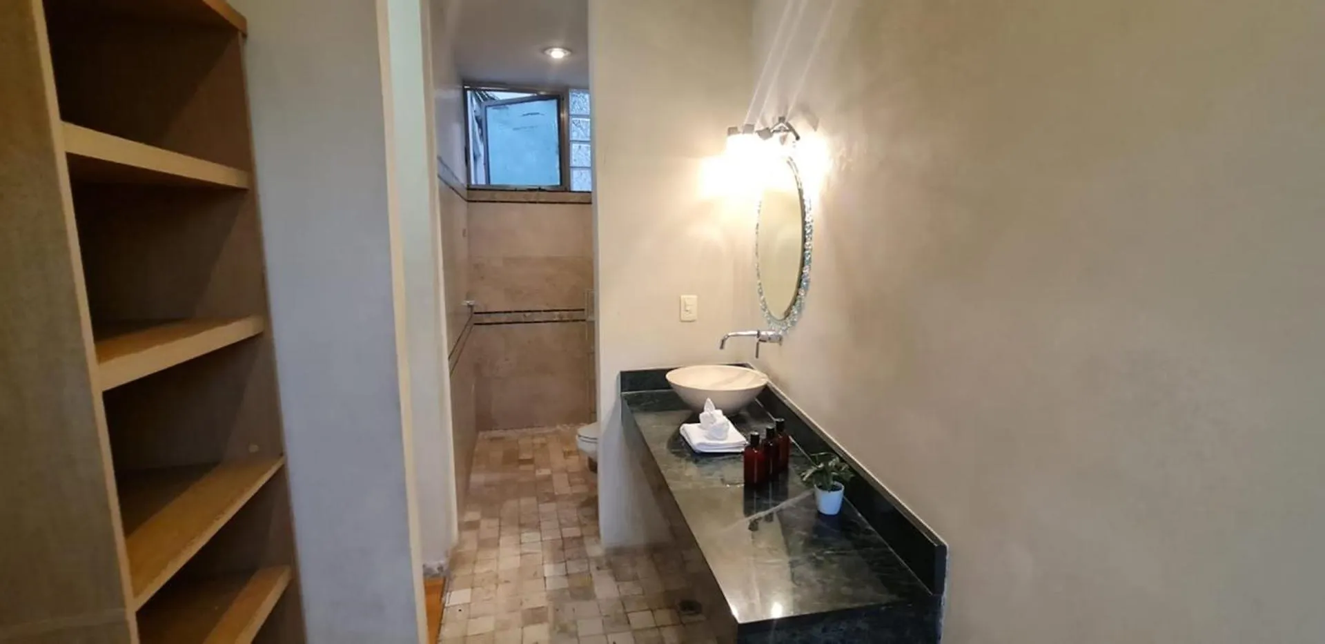 Holiday home Casa La Ceiba Villa Cancun