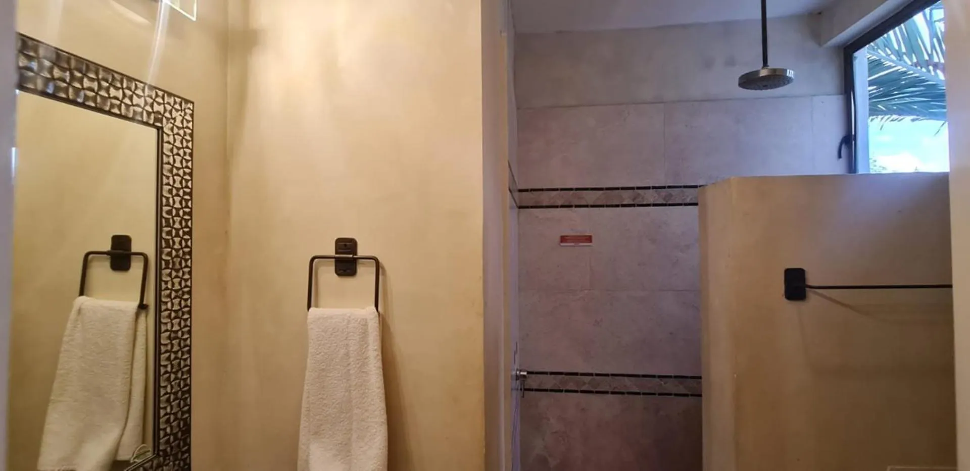 Casa La Ceiba Villa Cancun Mexico