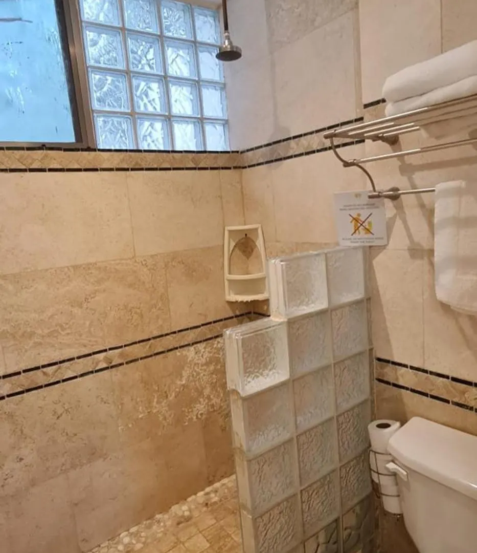 Holiday home Casa La Ceiba Villa Cancun