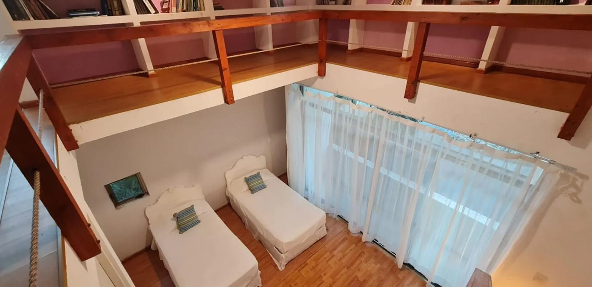 Casa La Ceiba Villa Cancun